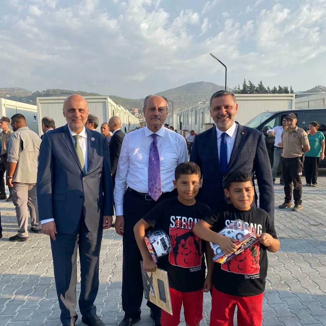 Narlıca Konteyner kenti ziyaret.jpeg