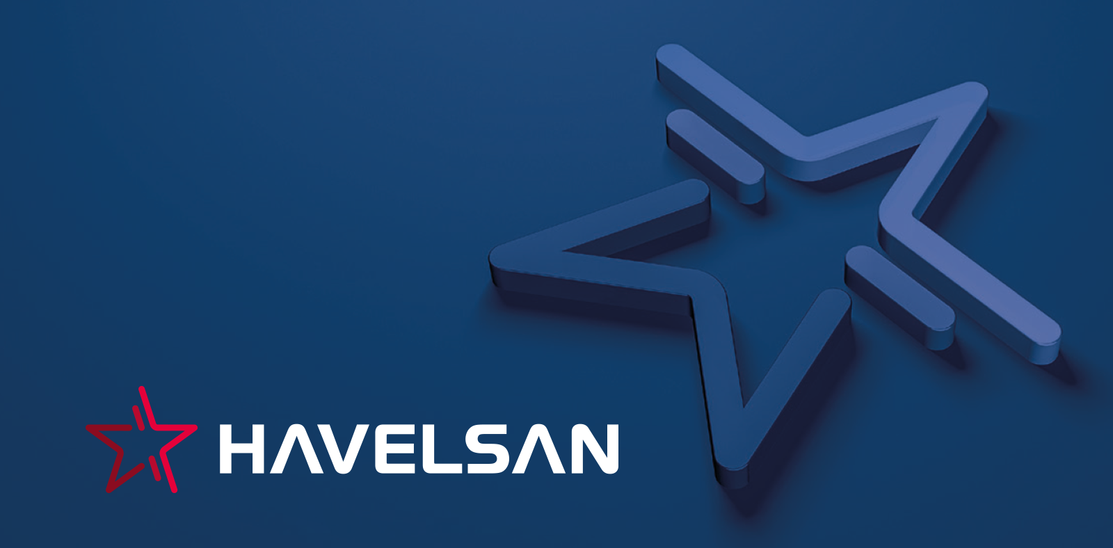 havelsan-(1).png