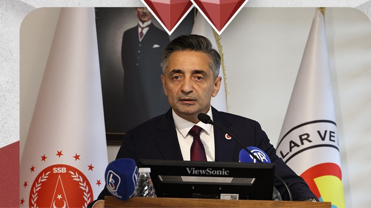 Adsız tasarım (4).jpg