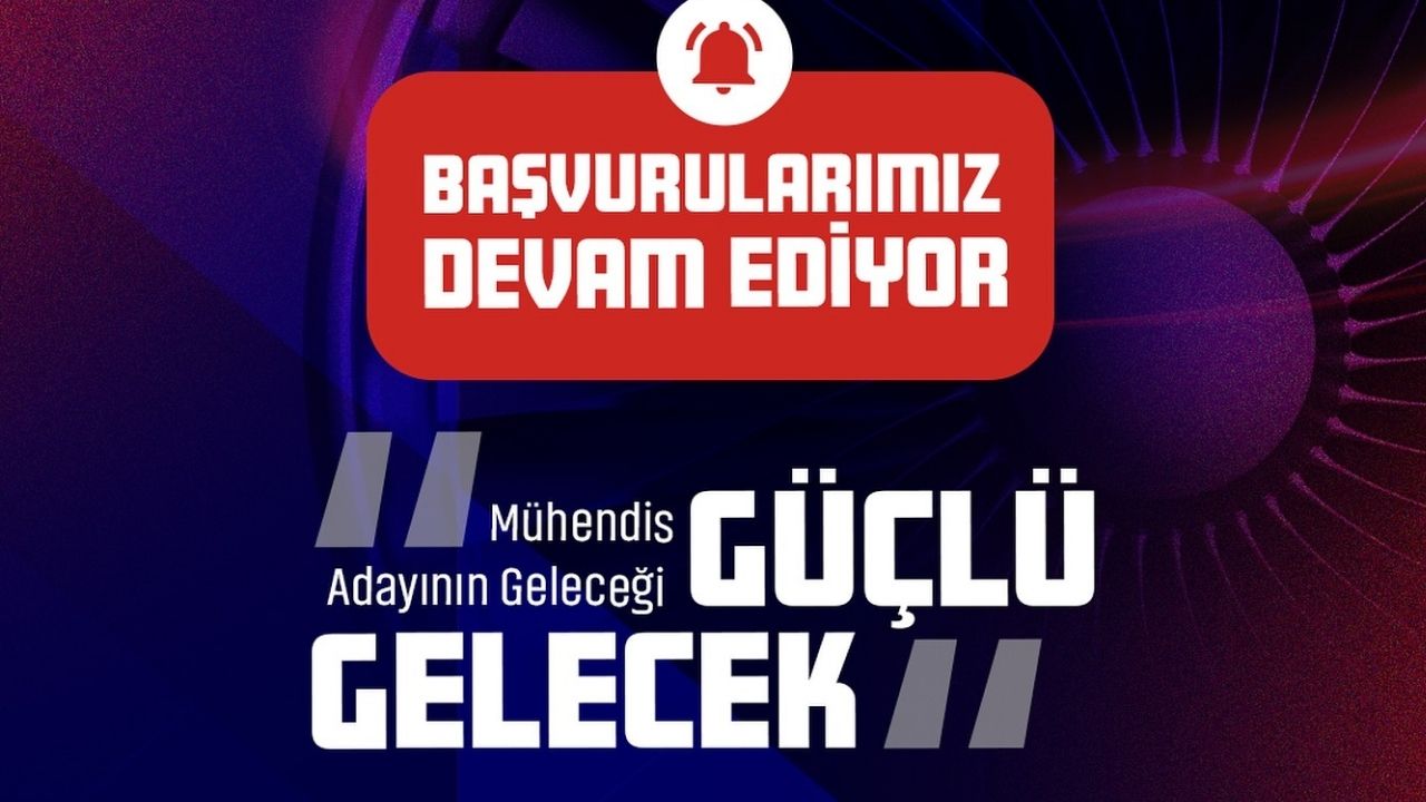 Adsız tasarım (6).jpg