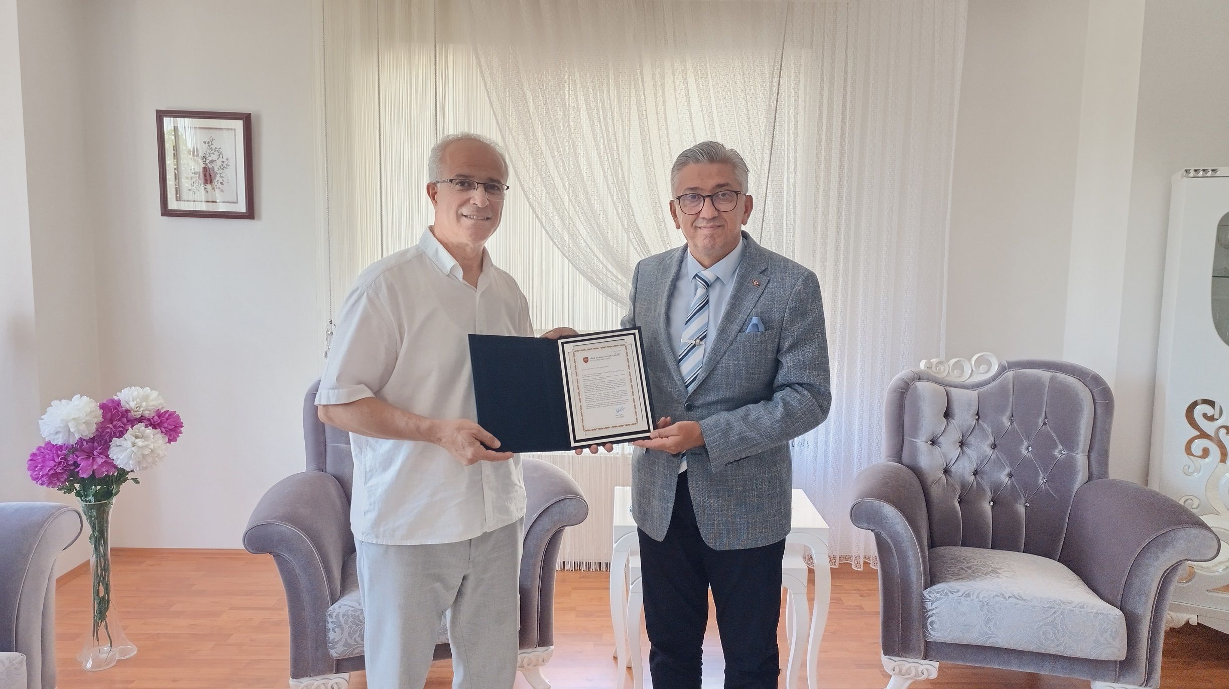 Nakit Bağışçı Mehmet Bünyamin Karaçorlu.jpg