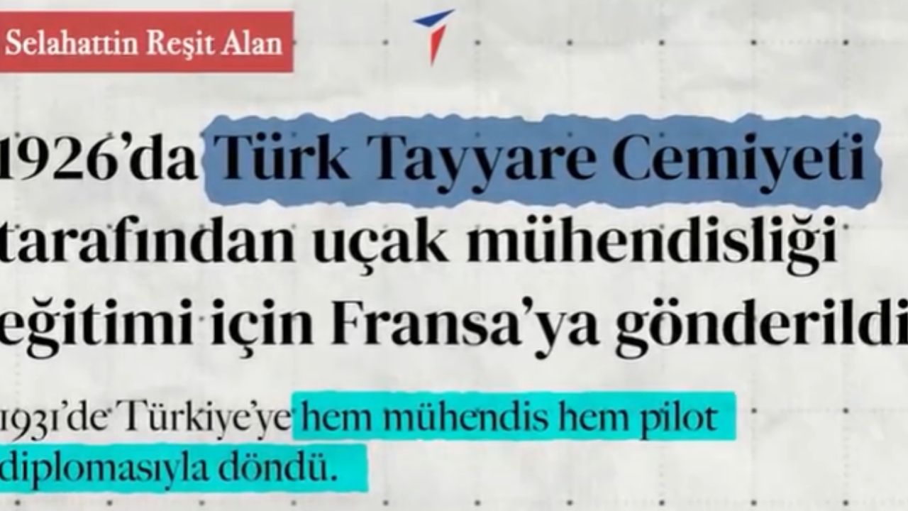 Adsız tasarım (1).jpg