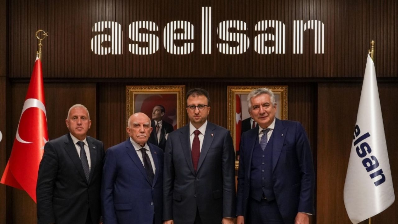 Adsız tasarım (2).jpg