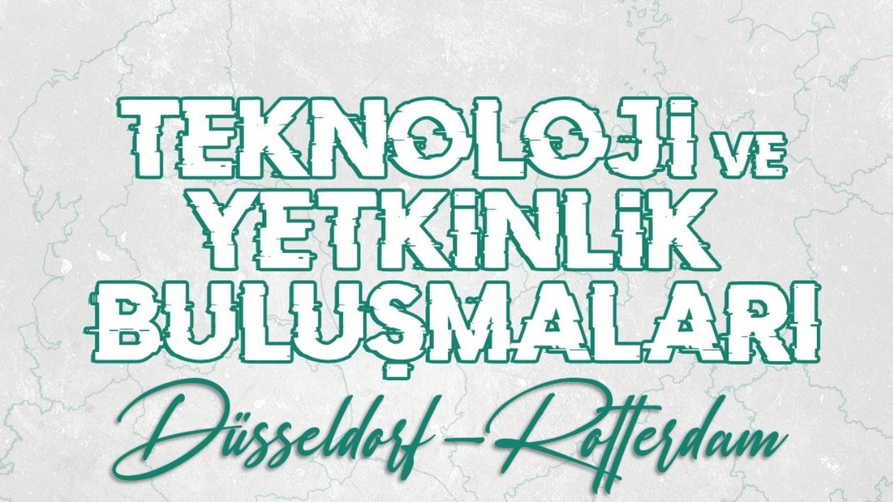 Adsız tasarım (9).jpg