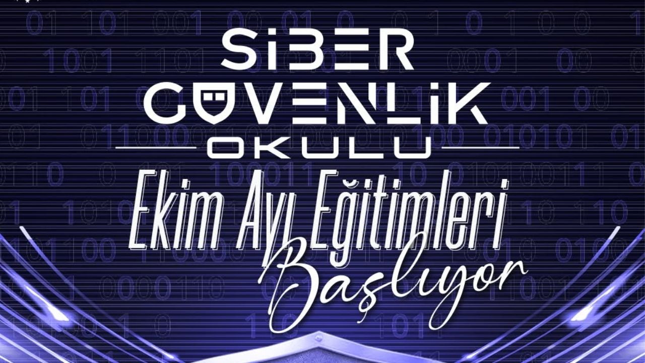 Adsız tasarım (11).jpg
