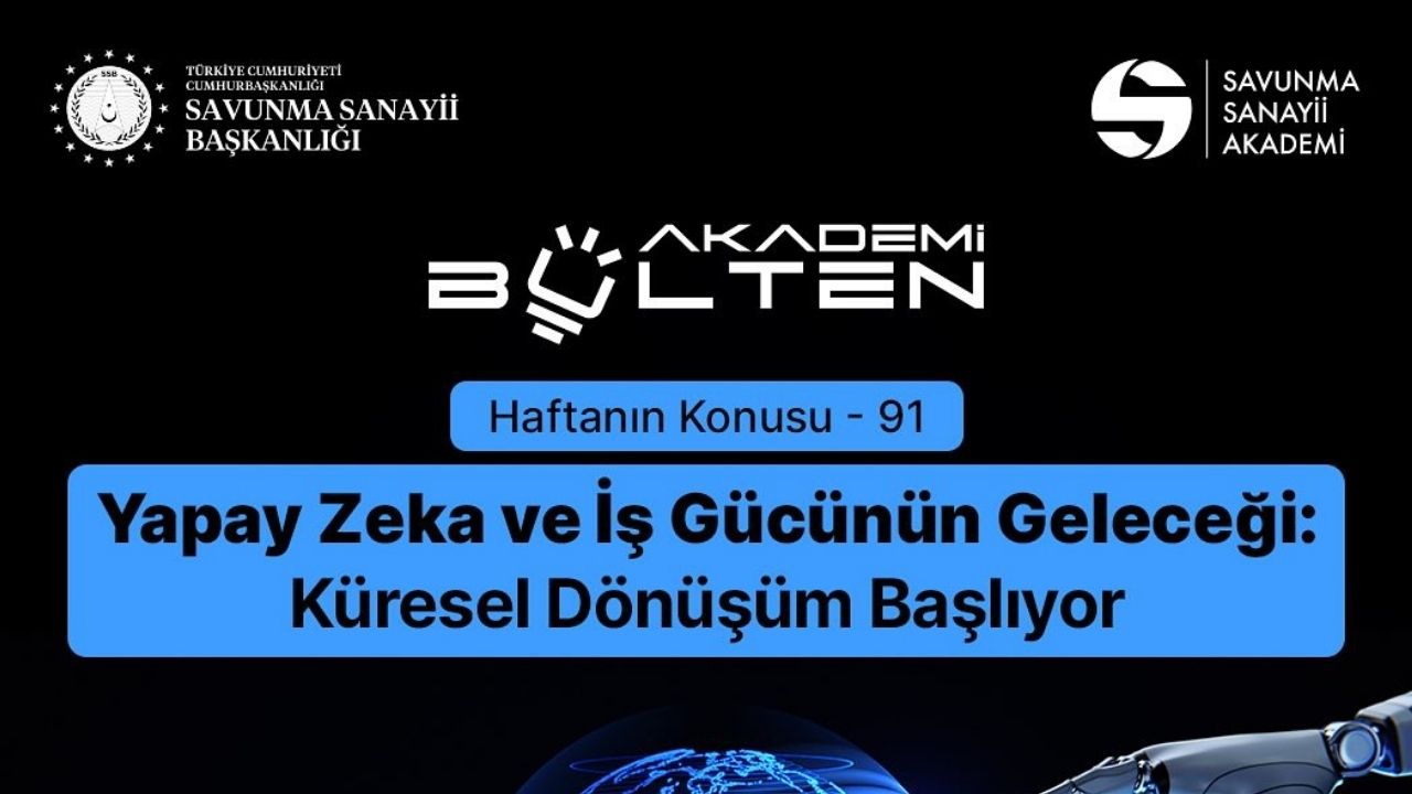 Adsız tasarım (12).jpg