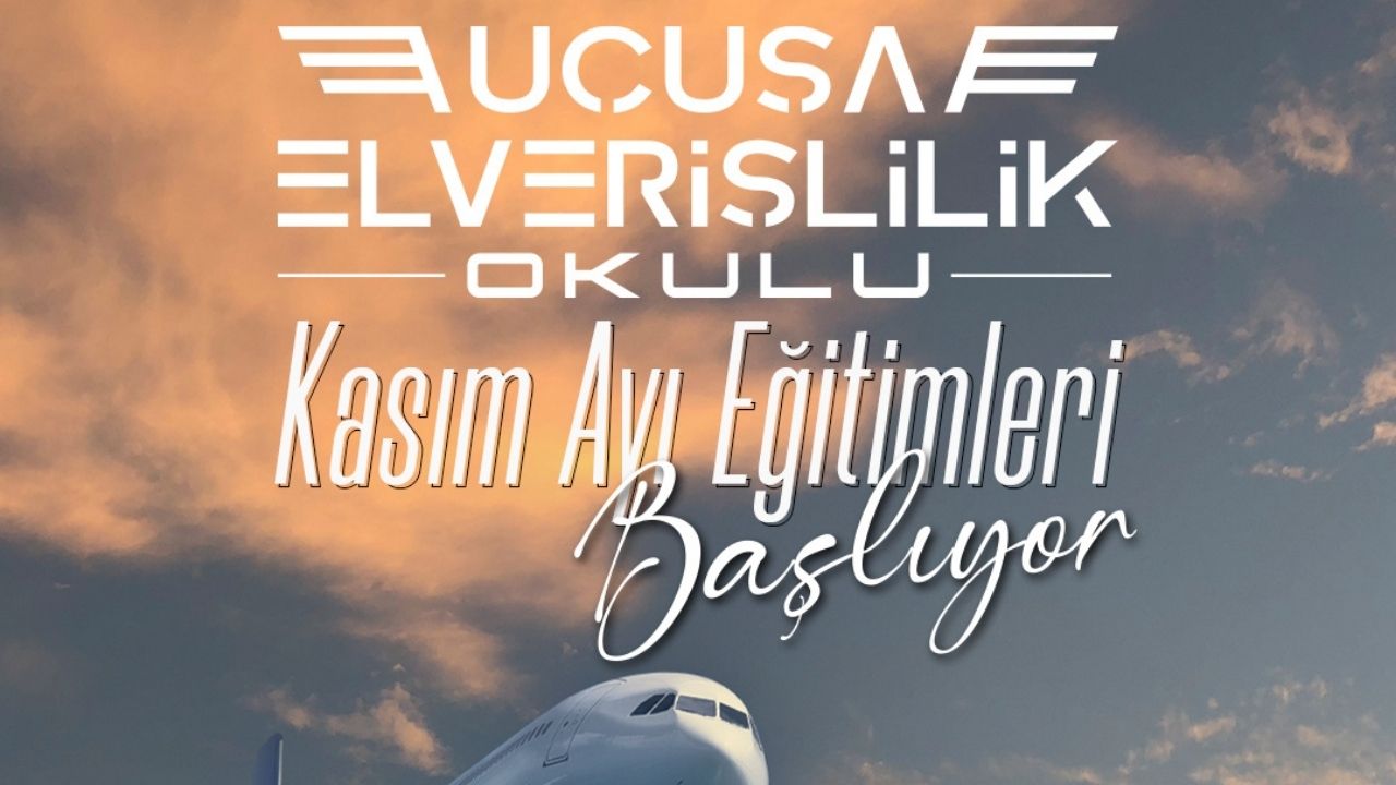 Adsız tasarım (18).jpg