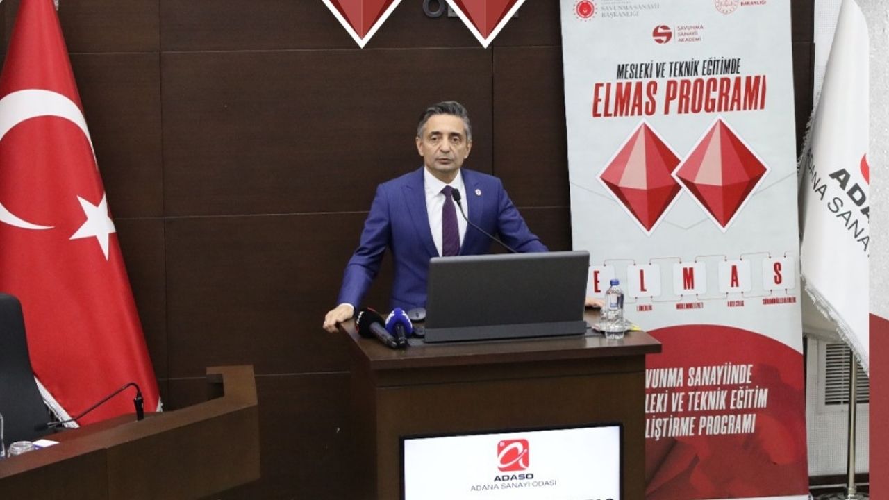Adsız tasarım (1).jpg