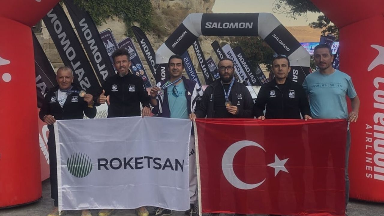 Adsız tasarım (2).jpg