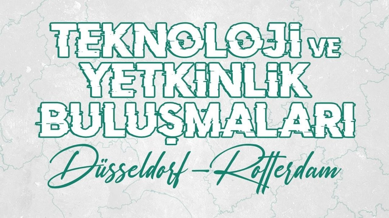 Adsız tasarım (4).jpg