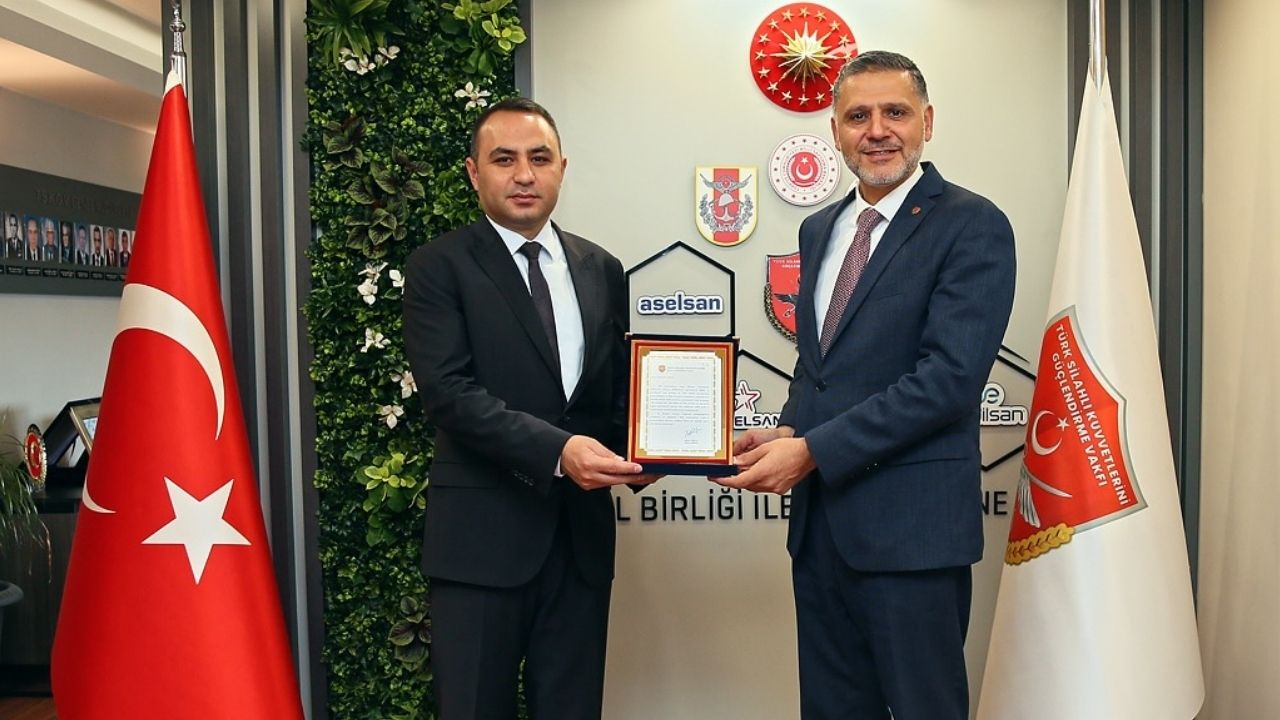 Adsız tasarım (6).jpg