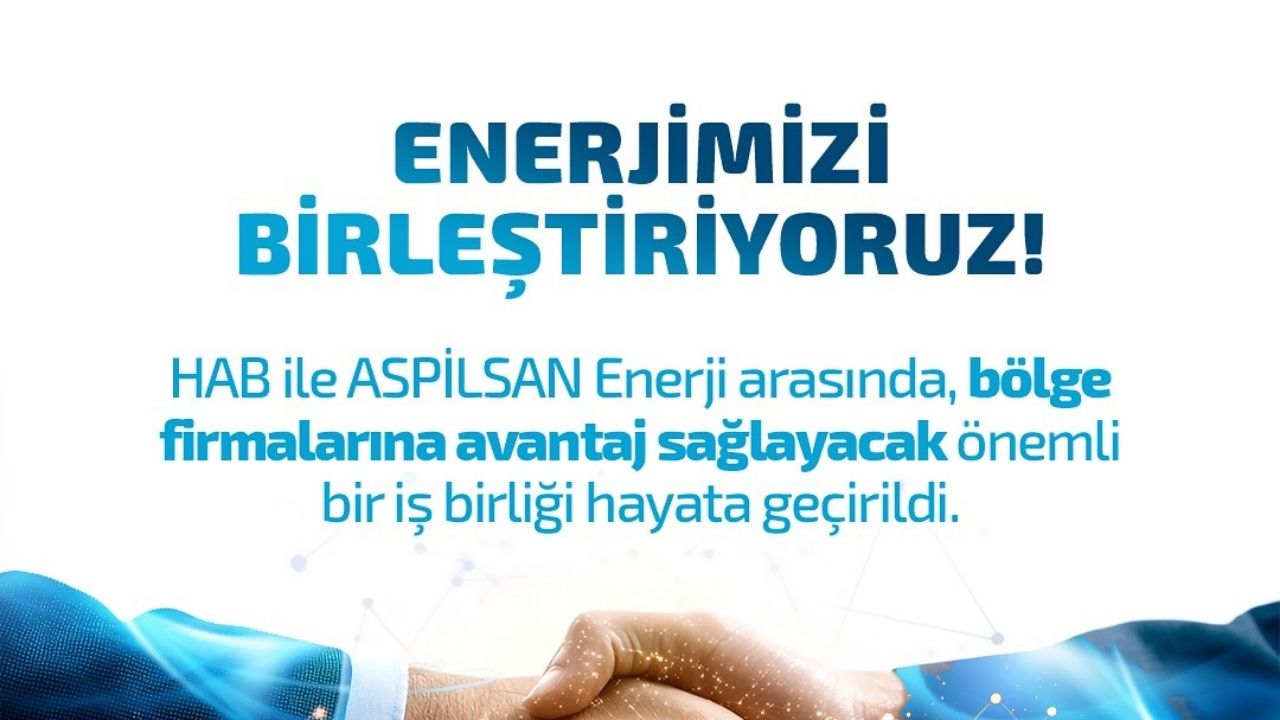 Adsız tasarım (8).jpg