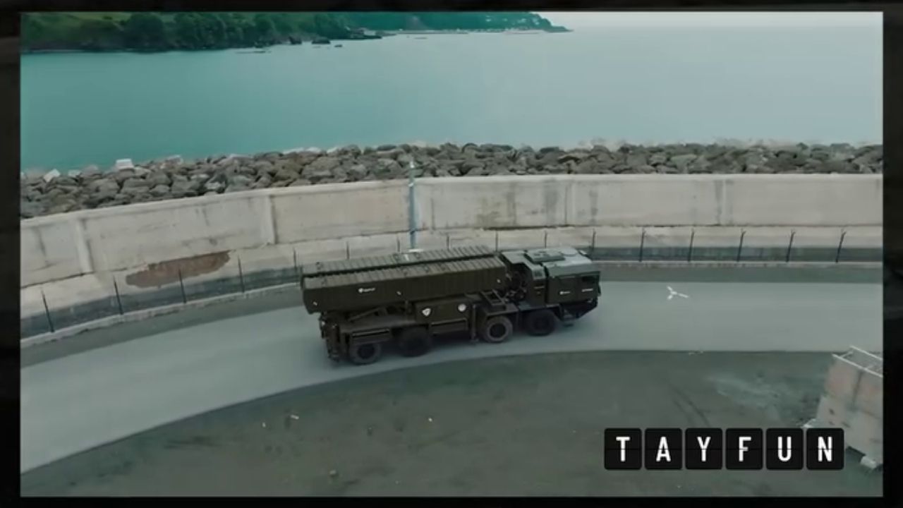 Adsız tasarım (10).jpg