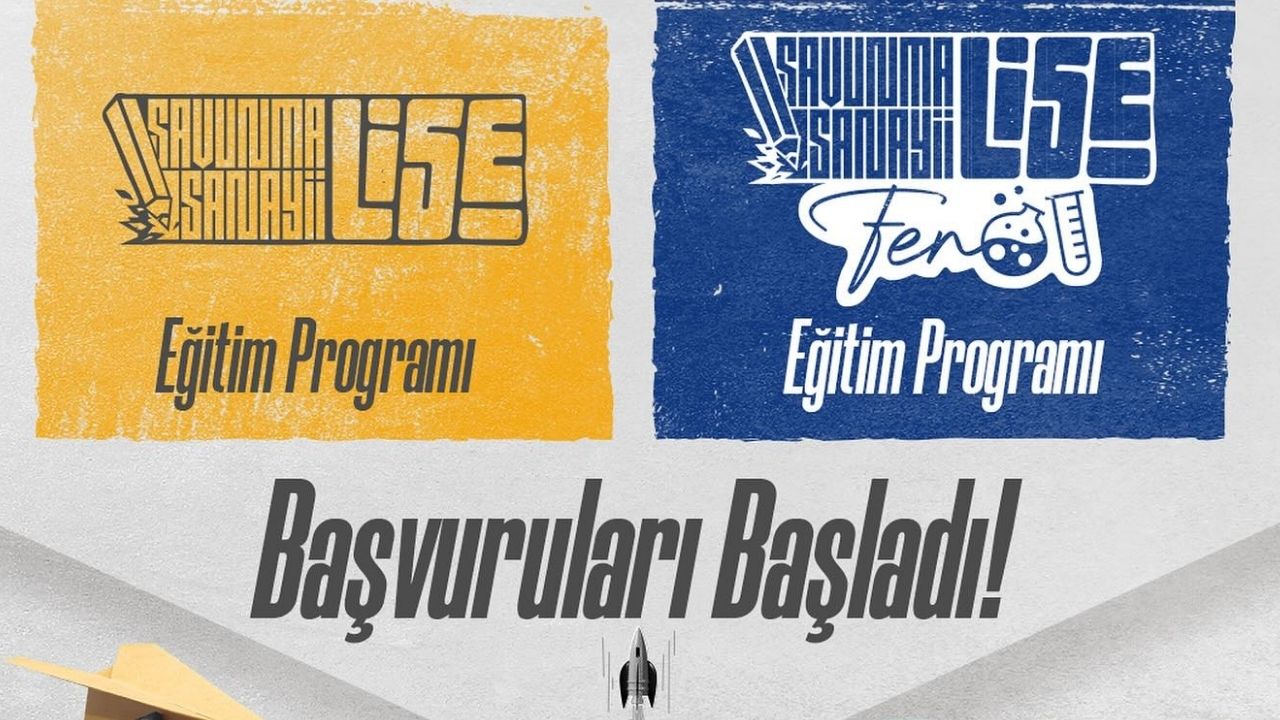 Adsız tasarım (11).jpg