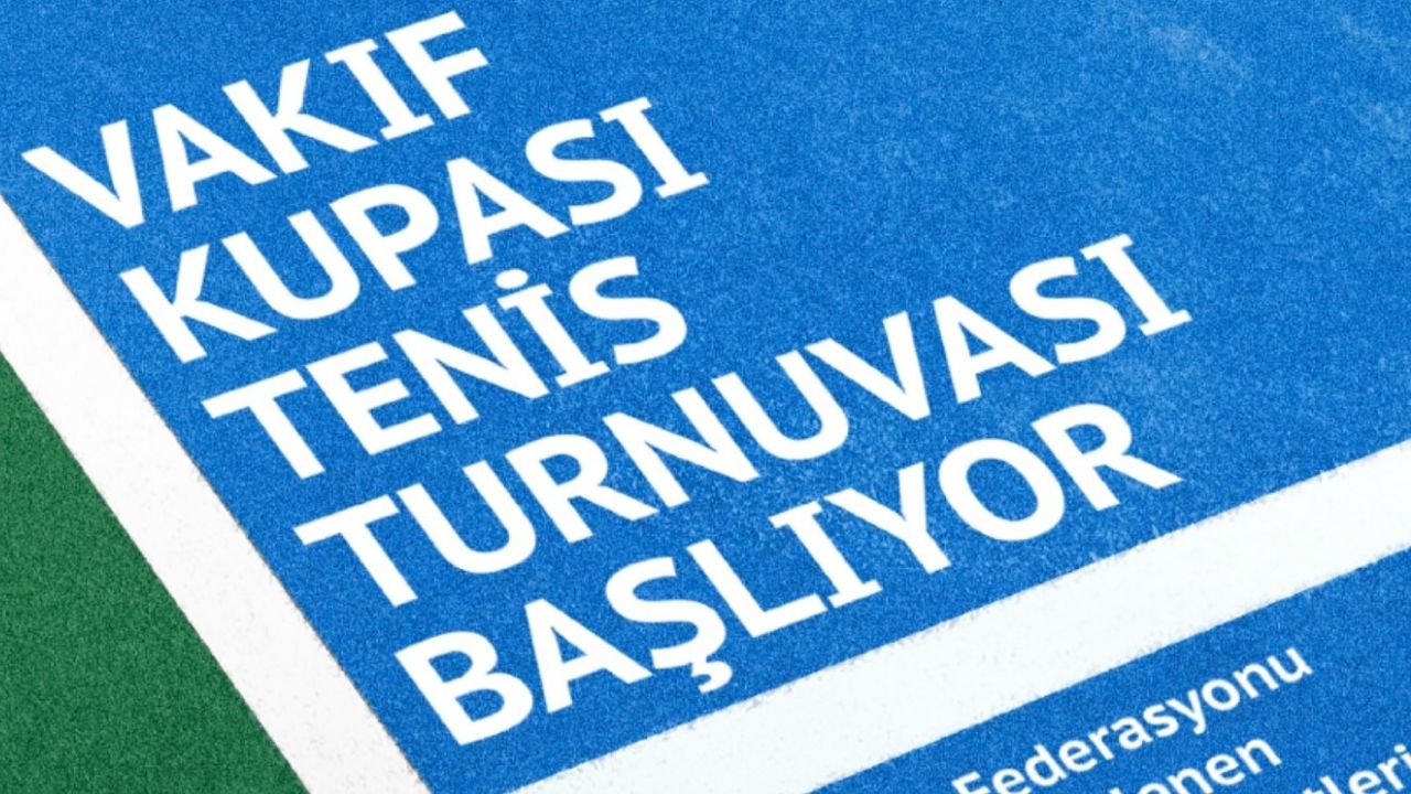 Adsız tasarım (12).jpg