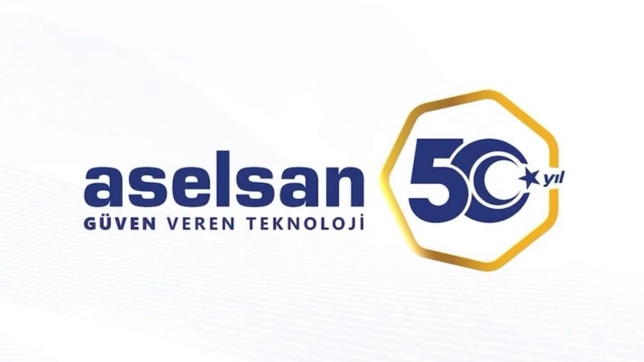 Adsız tasarım (24).jpg