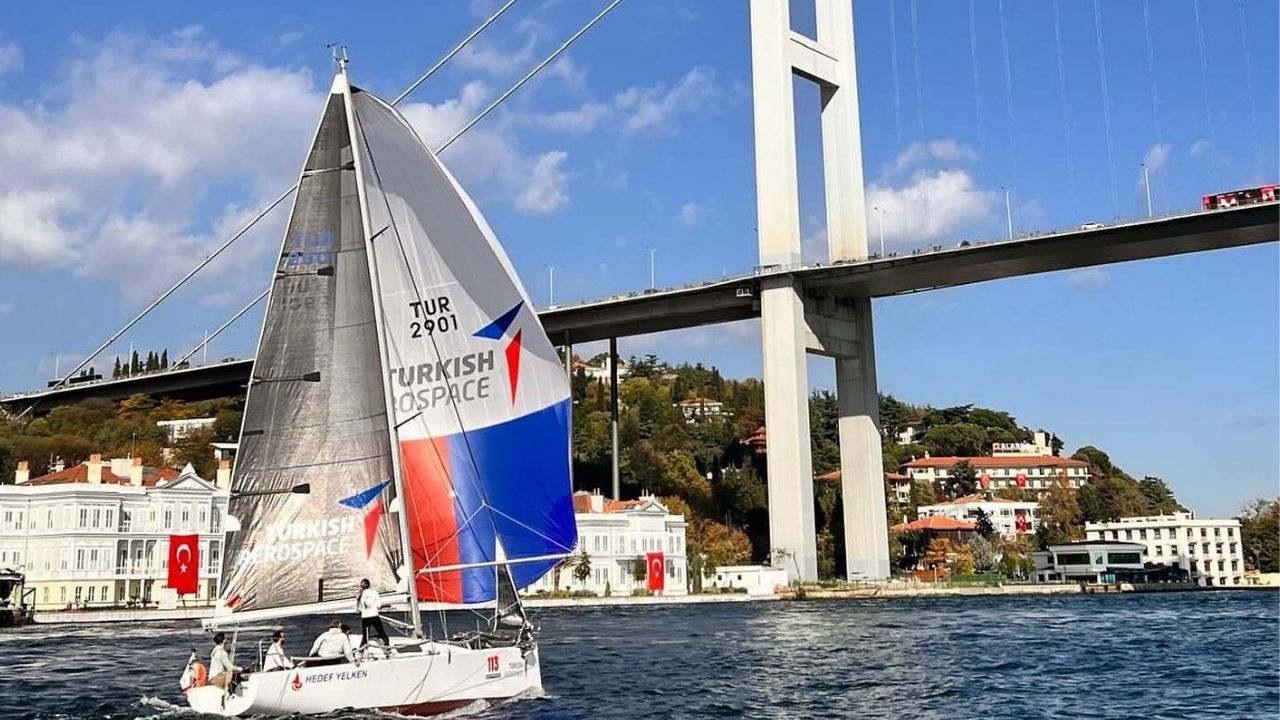 Adsız tasarım (2).jpg