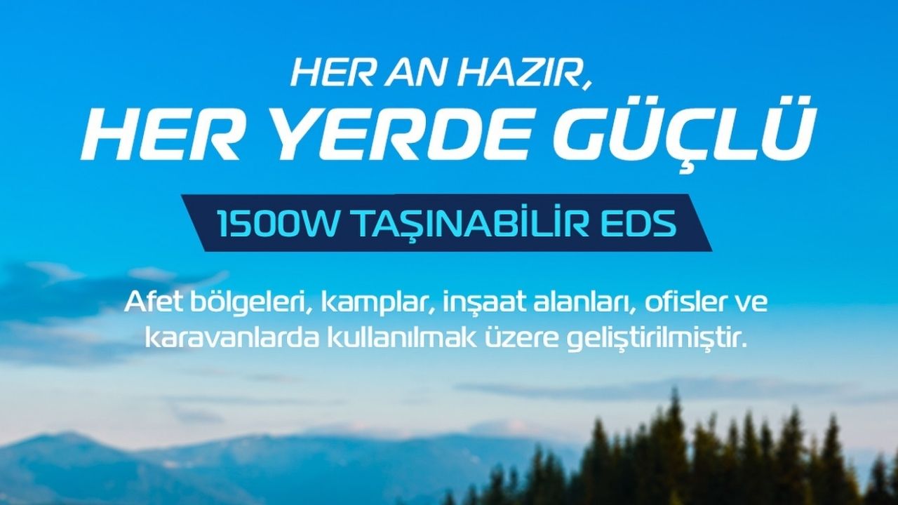 Adsız tasarım (3).jpg