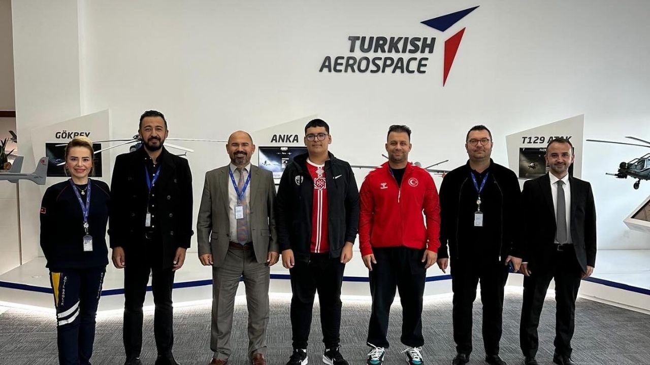 Adsız tasarım (4).jpg