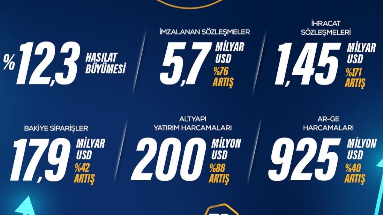 Adsız tasarım (5).jpg