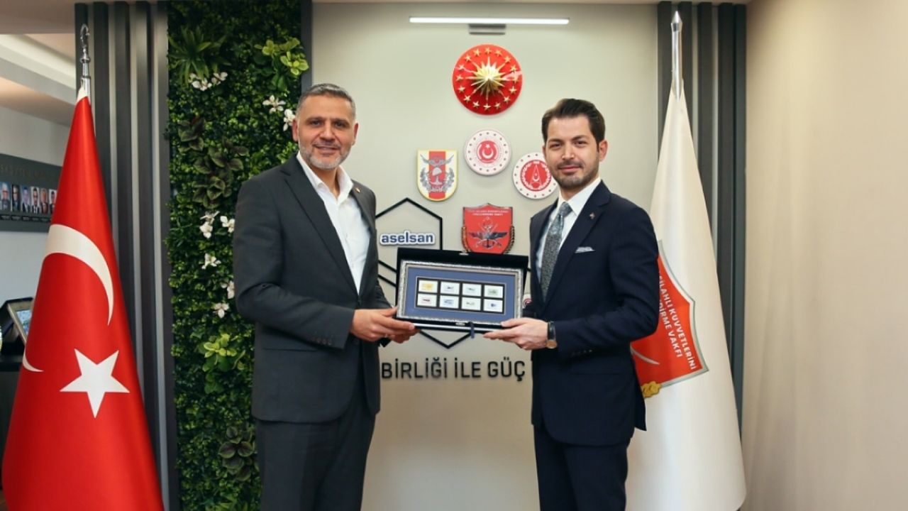 Adsız tasarım (7).jpg