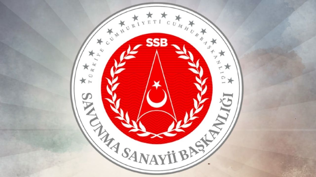 Adsız tasarım (9).jpg