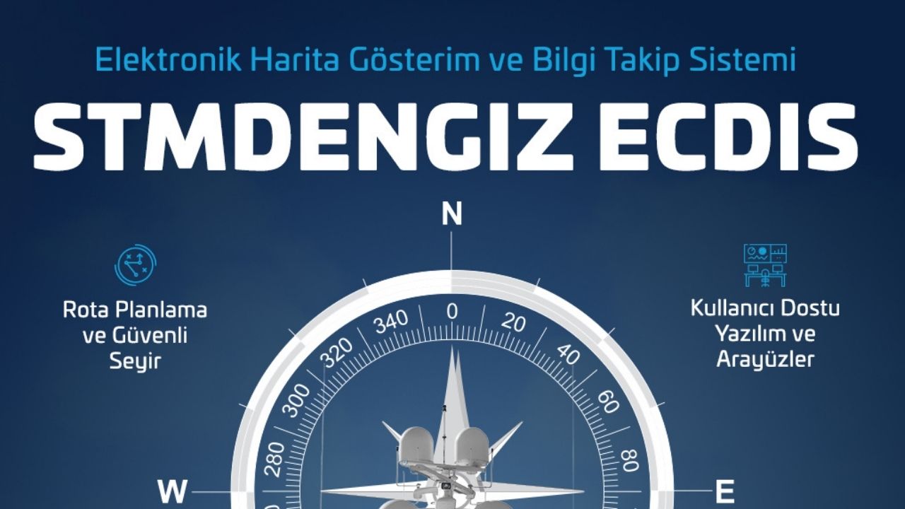 Adsız tasarım (10).jpg