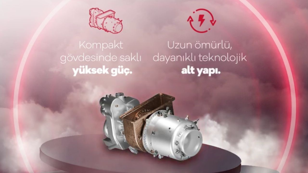 Adsız tasarım (11).jpg
