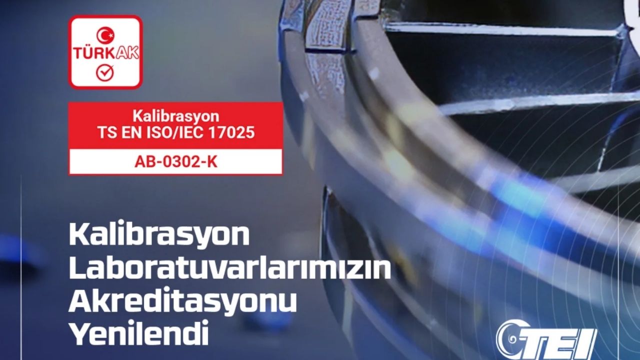 Adsız tasarım (12).jpg
