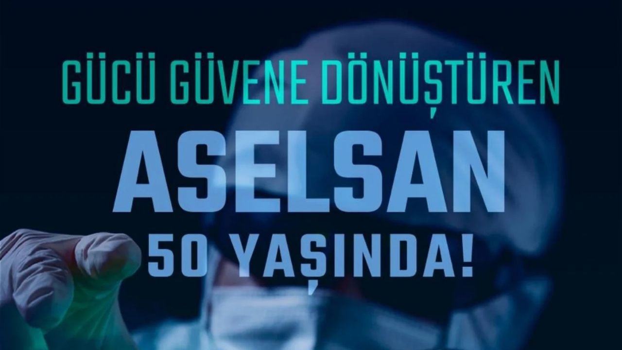 Adsız tasarım (10).jpg