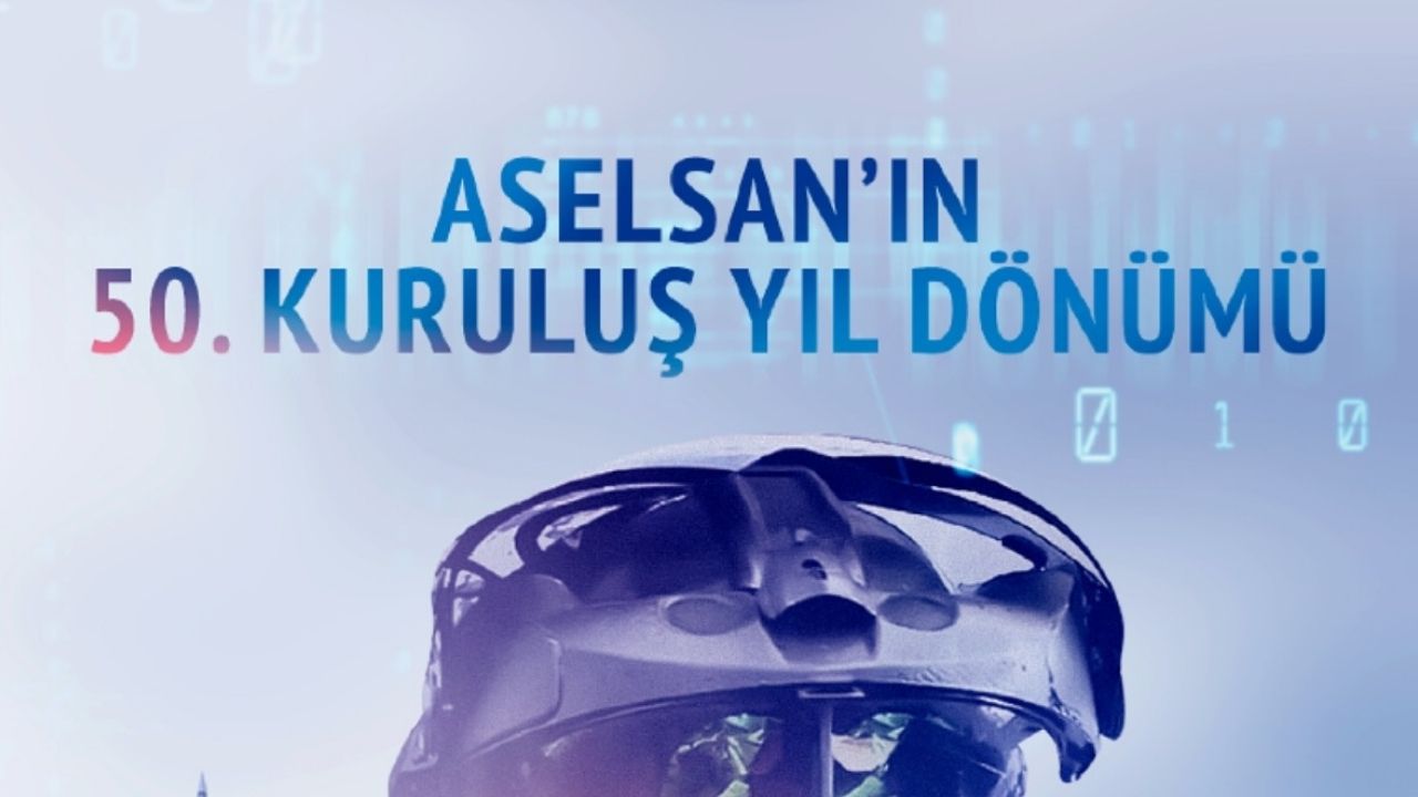 Adsız tasarım (11).jpg