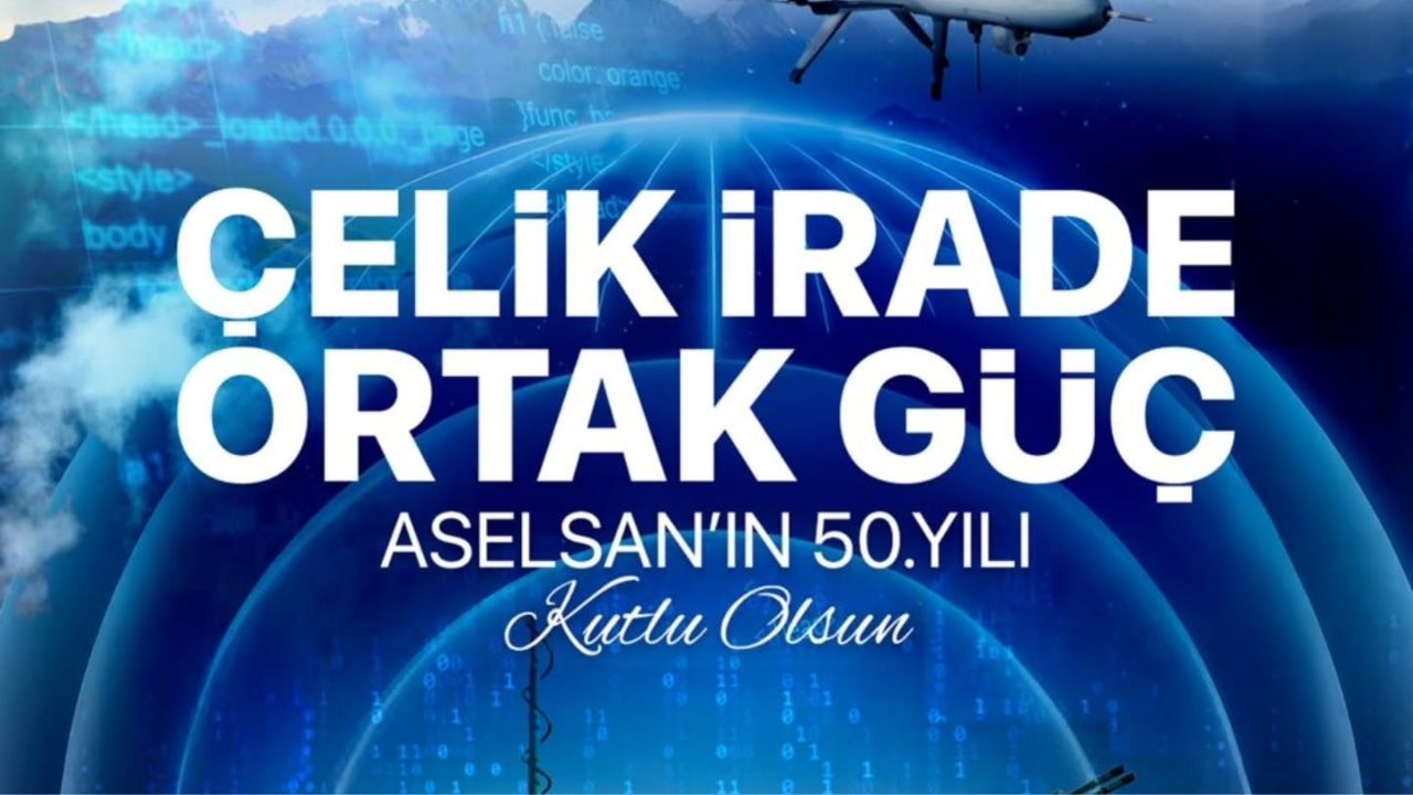 Paragraf metniniz (1).jpg