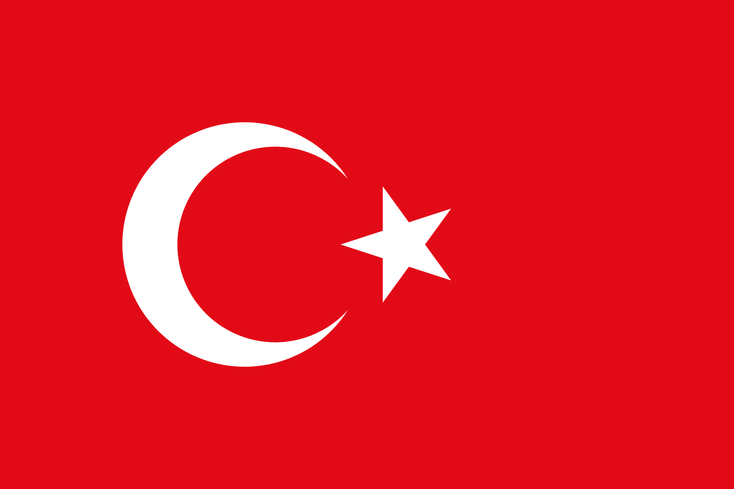 tr.png
