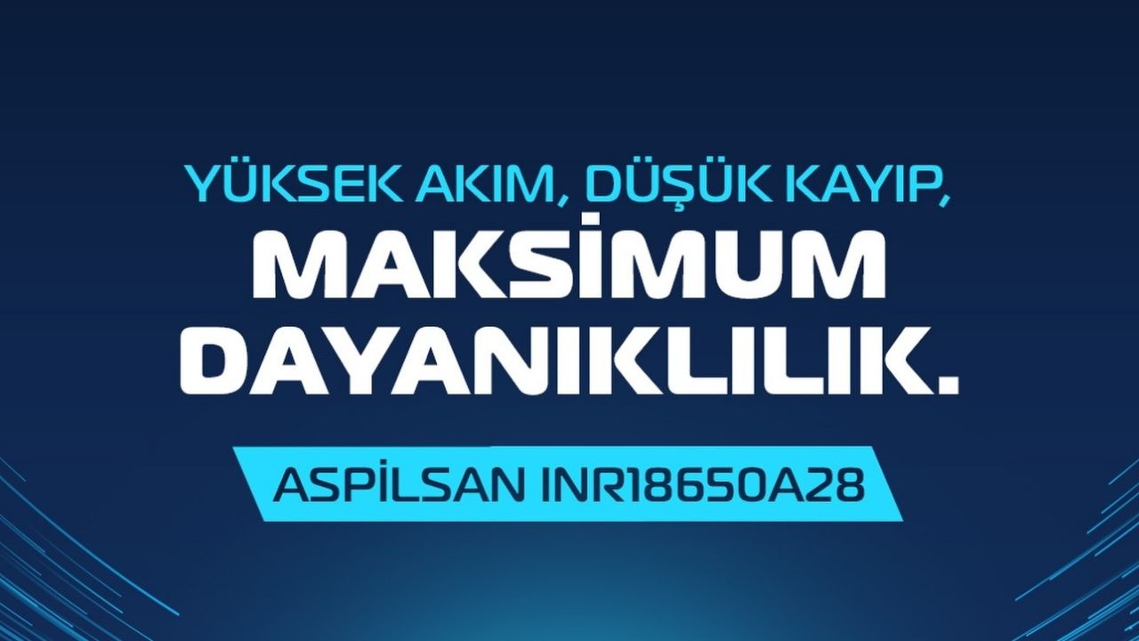 Paragraf metniniz (13).jpg