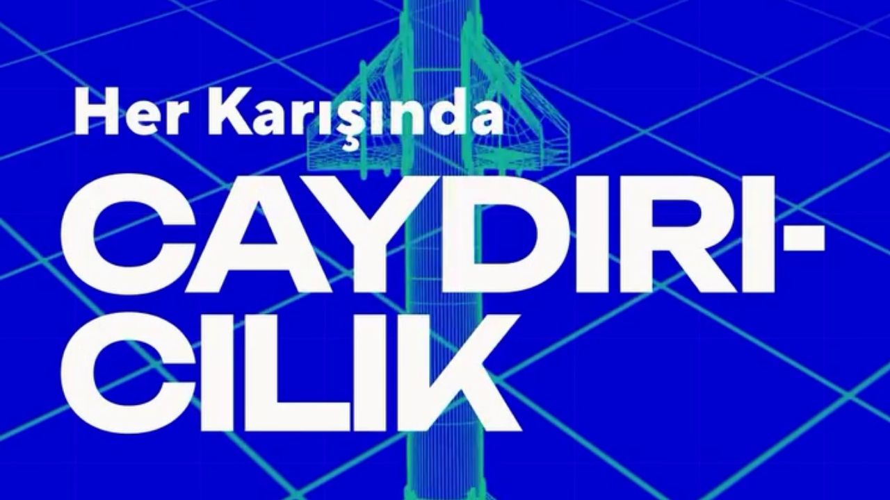 Paragraf metniniz (15).jpg