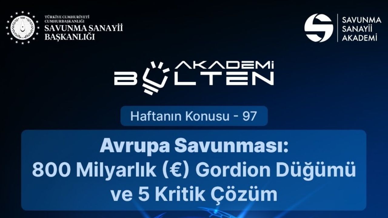 Paragraf metniniz (17).jpg
