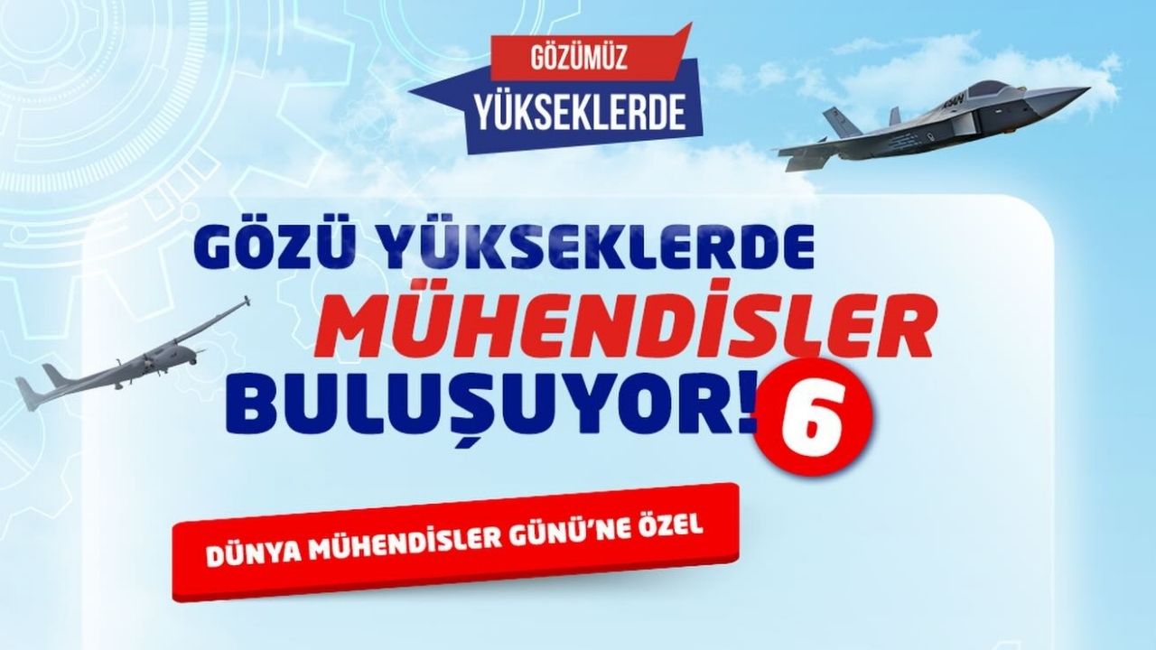 Paragraf metniniz (20).jpg