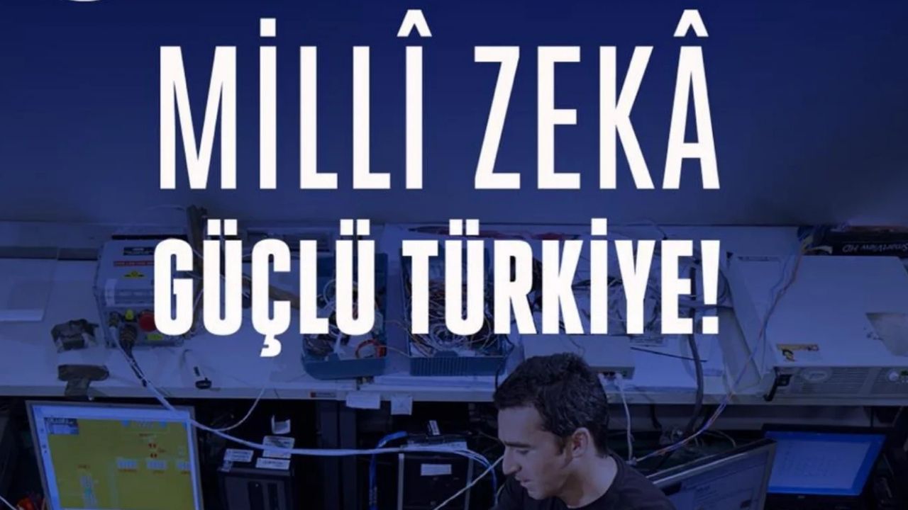 Paragraf metniniz (38).jpg