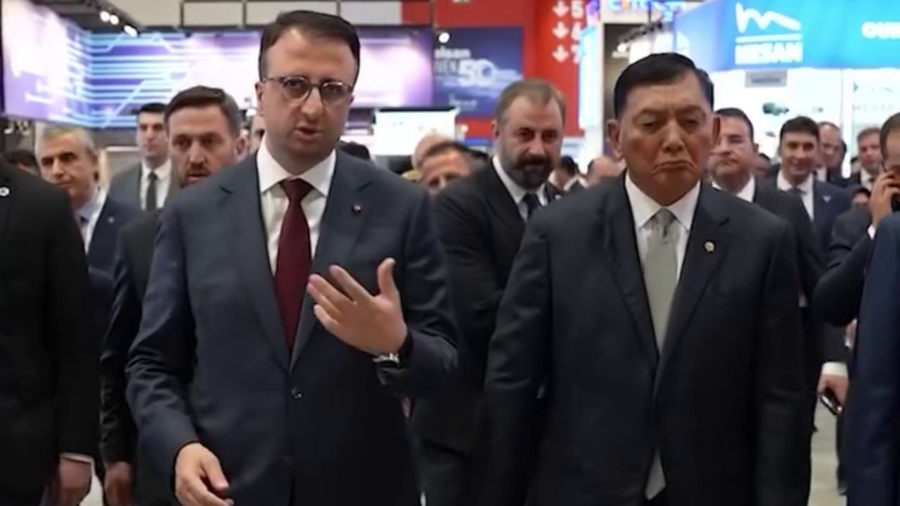 Paragraf metniniz (42).jpg