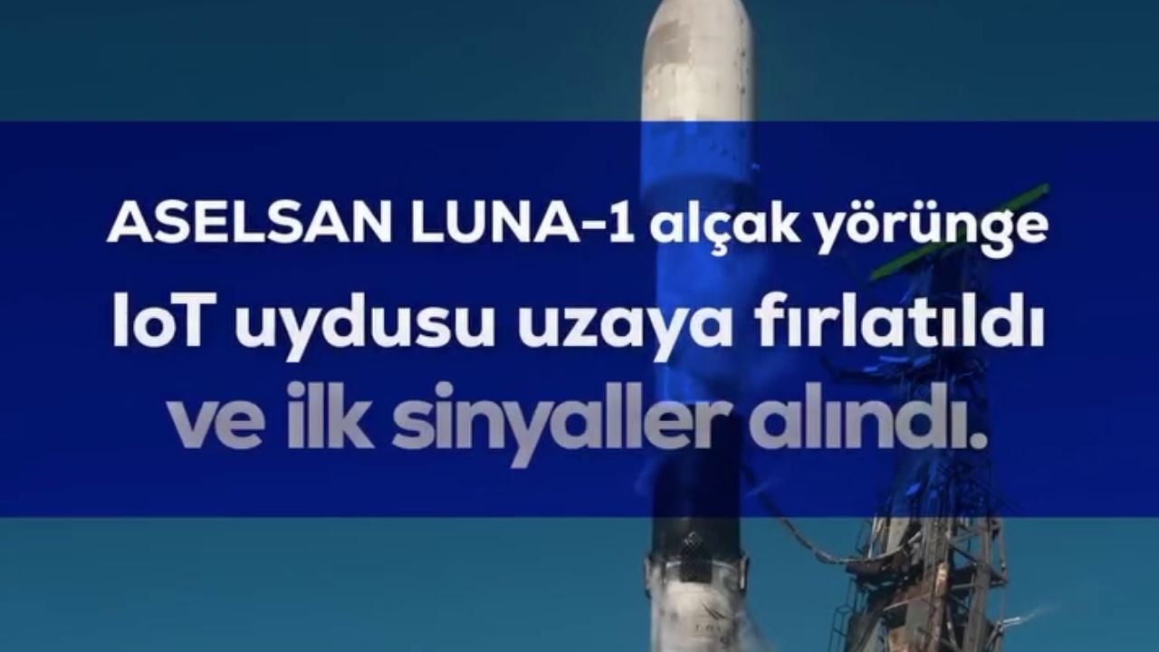 Paragraf metniniz (40).jpg