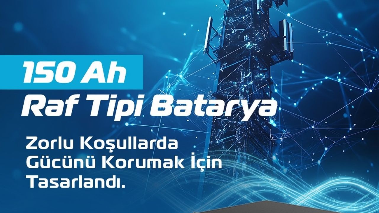 Paragraf metniniz (45).jpg