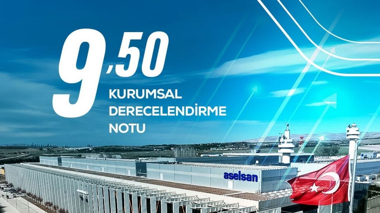 Paragraf metniniz (46).jpg