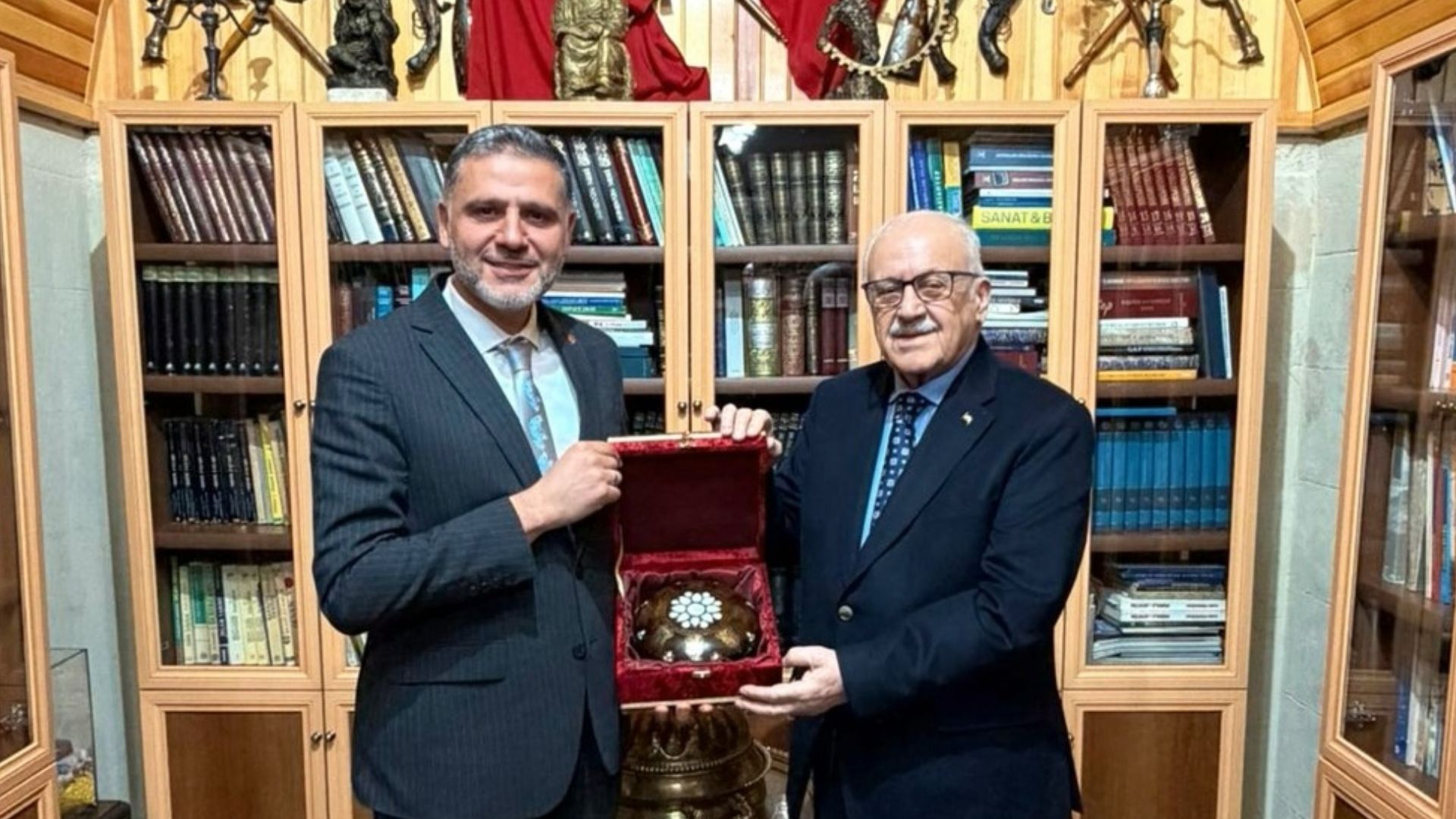 Adsız tasarım (69).jpg