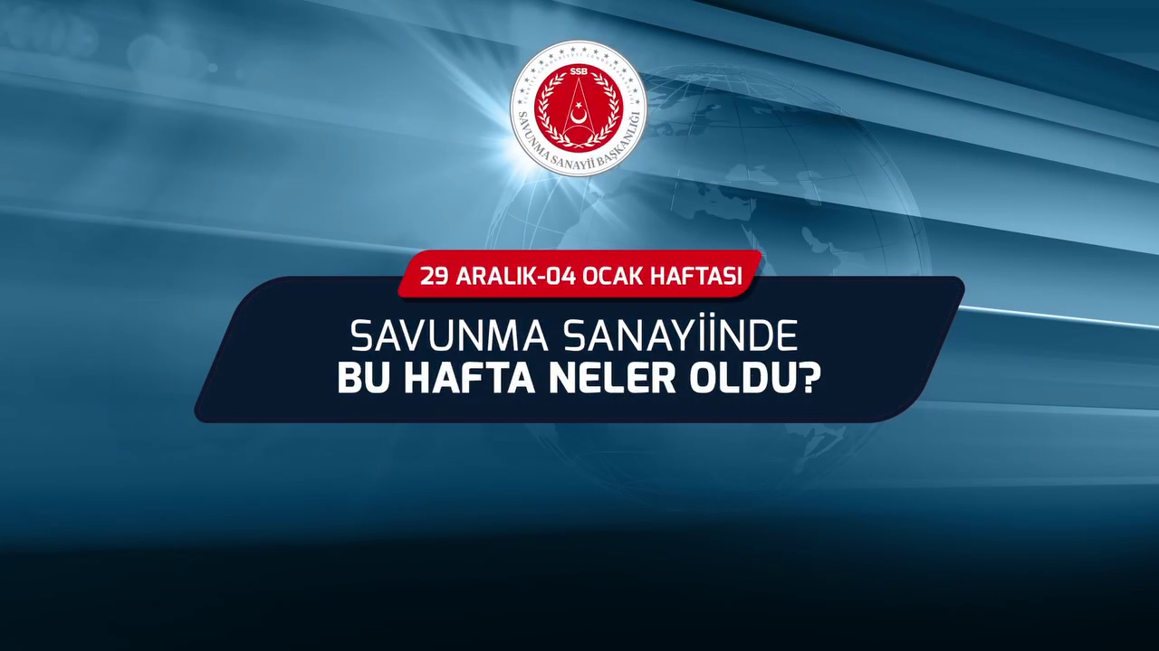 vlcsnap-2026-01-05-15h31m57s123.png
