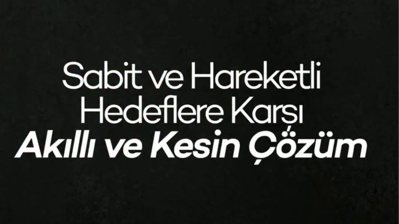 Paragraf metniniz (73).jpg