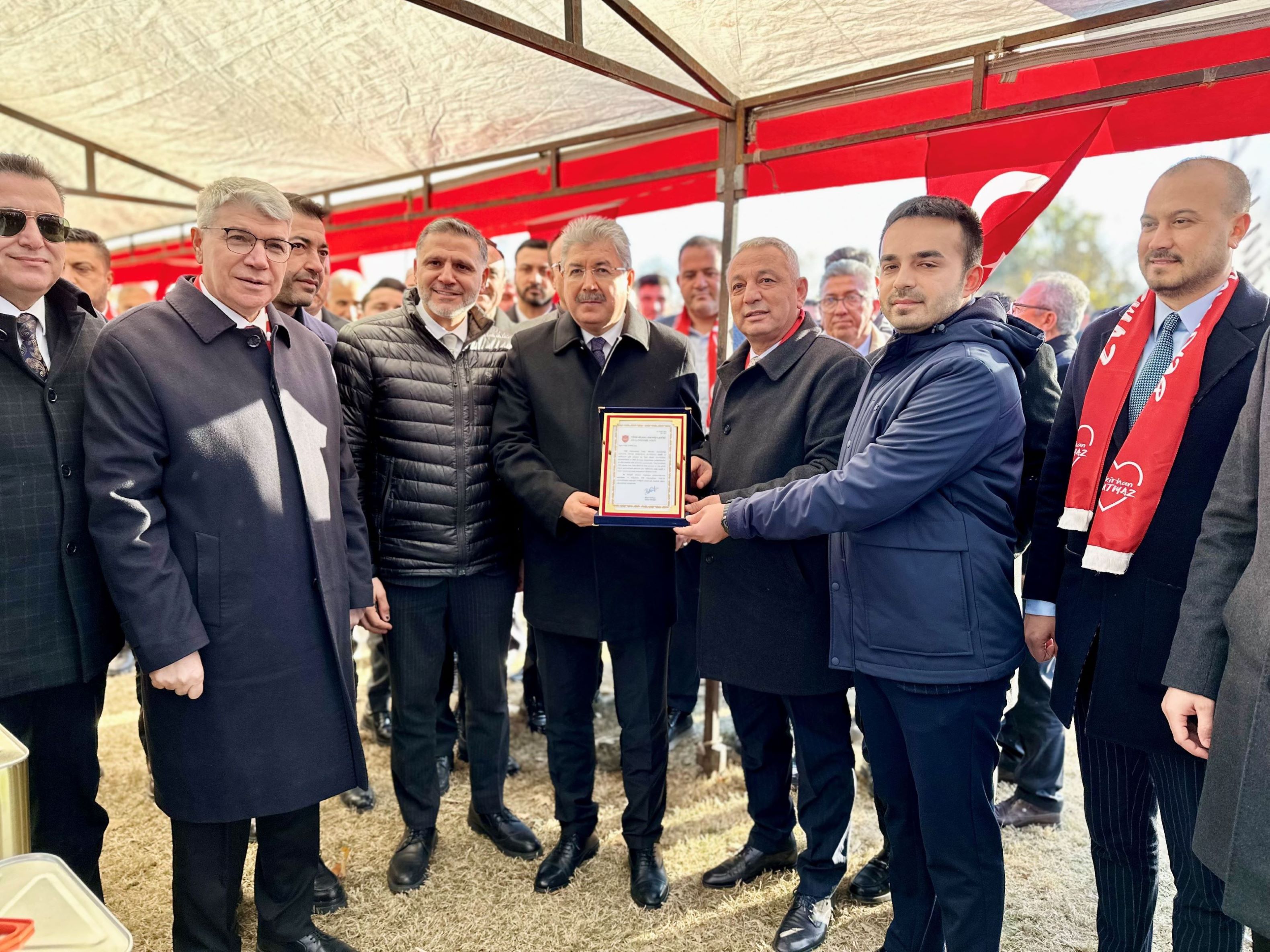2. BAĞIŞÇI-Toprakkale Kurtuluşu ve Zeytin Festivali Etkinliği (47).JPG