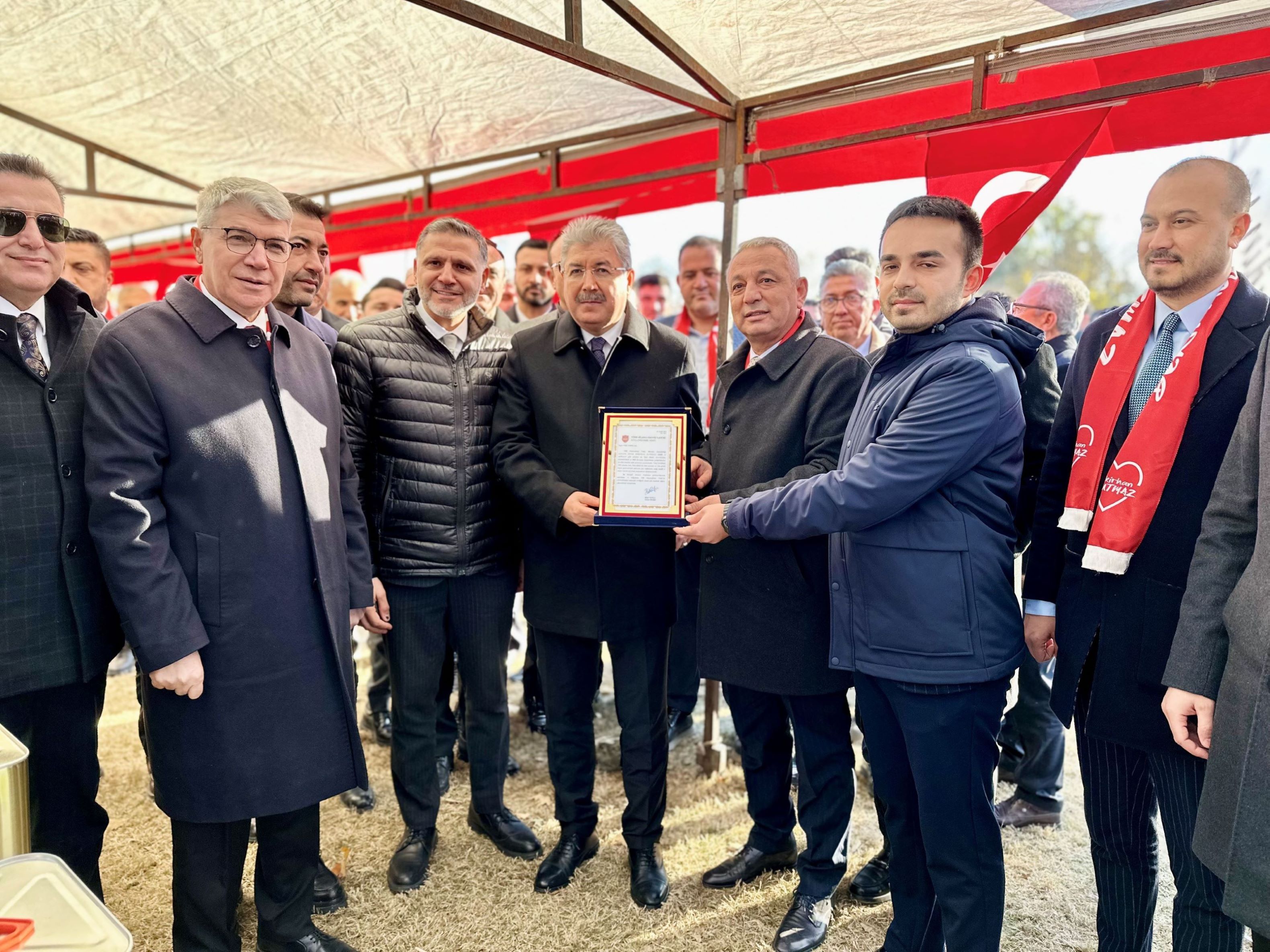2. BAĞIŞÇI-Toprakkale Kurtuluşu ve Zeytin Festivali Etkinliği (47).JPG