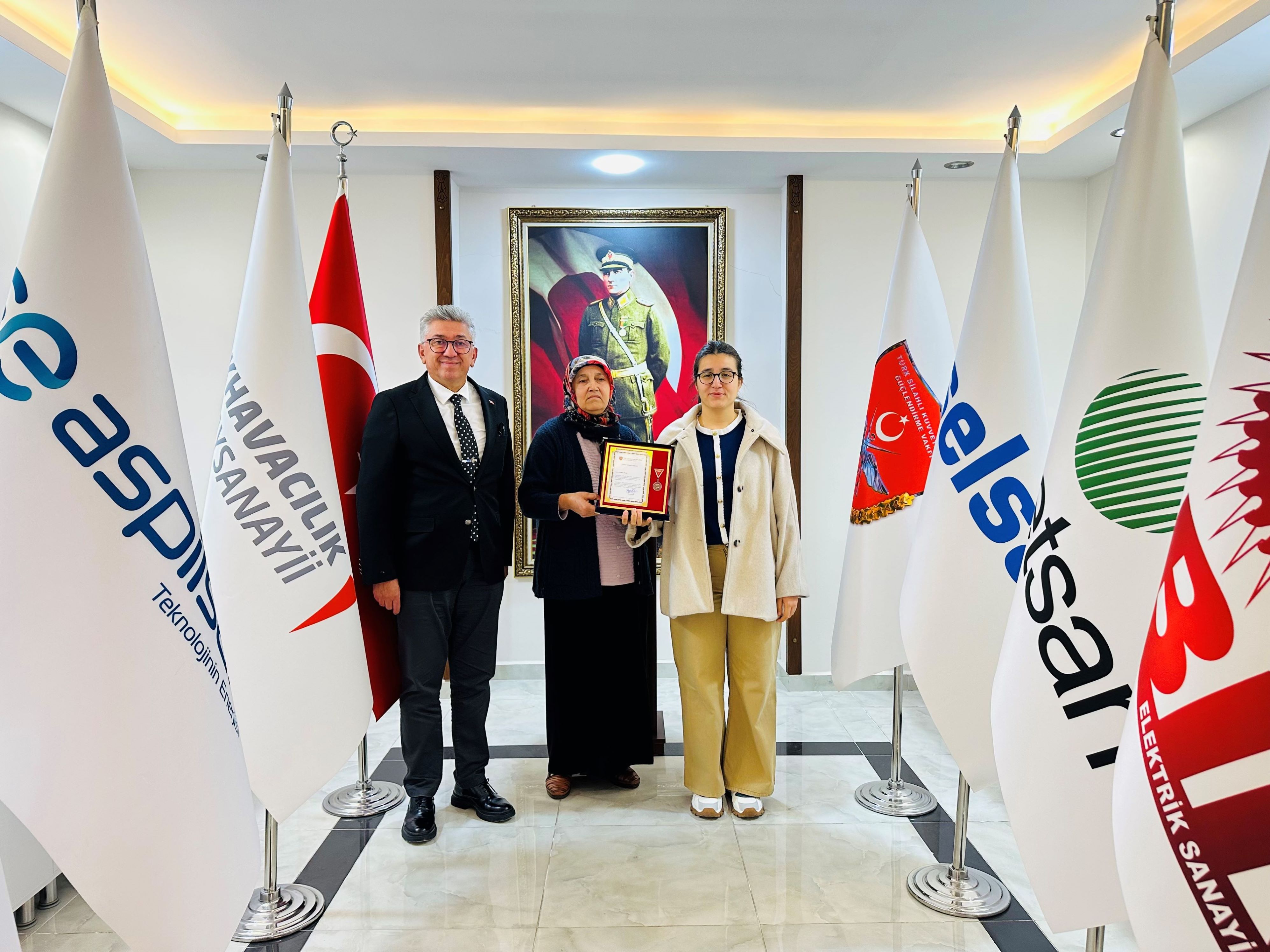 4. BAĞIŞÇI-Nakit Bağışçı Rahime&Hayret Sakar (4).JPG