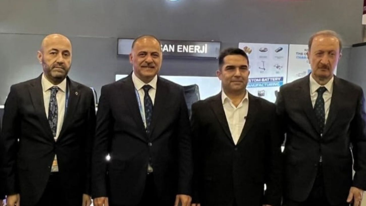 Adsız tasarım (83).jpg