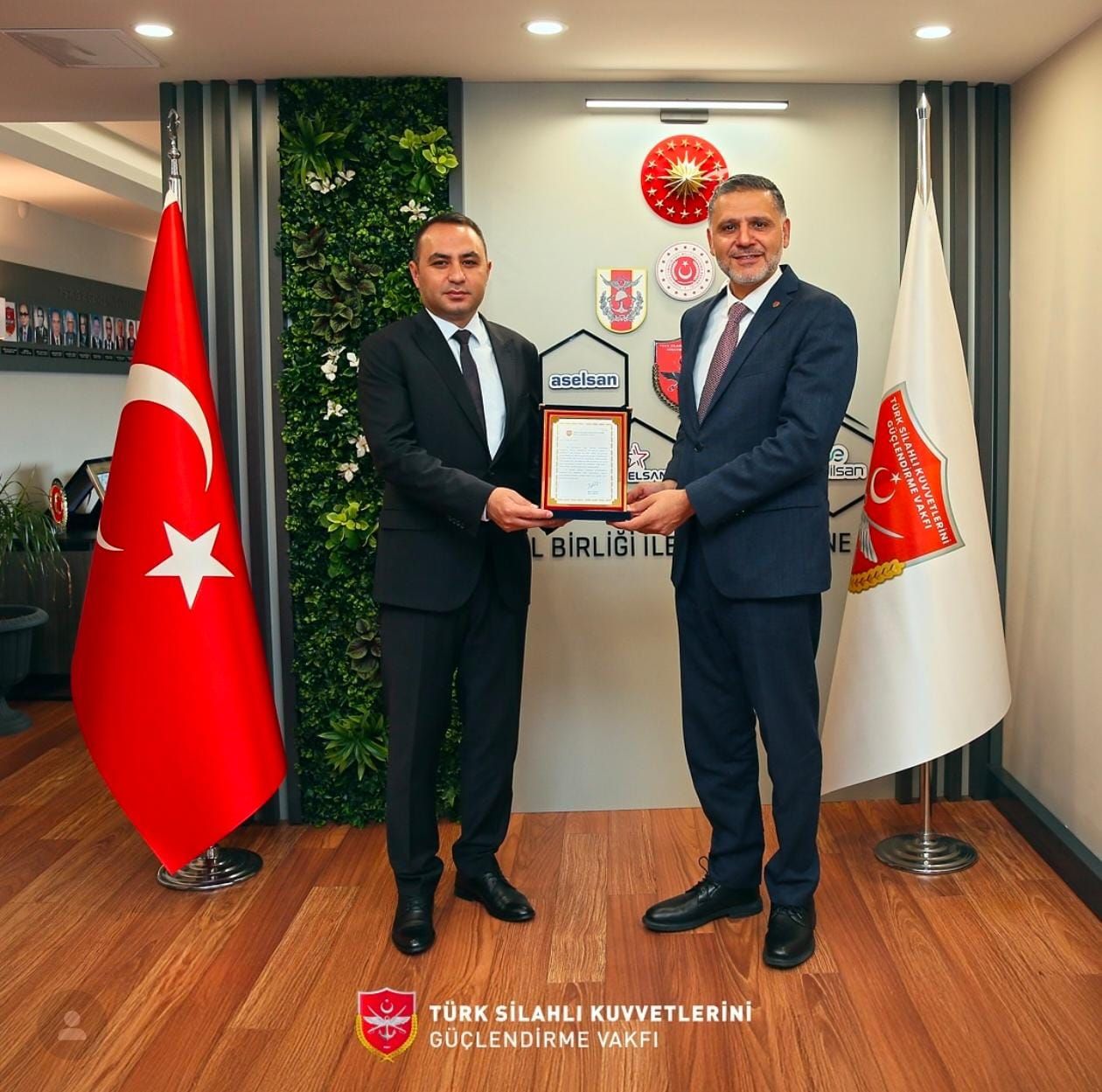 9. BAĞIŞÇI-Besni Kaymakamı Çağlar Partal.jpg